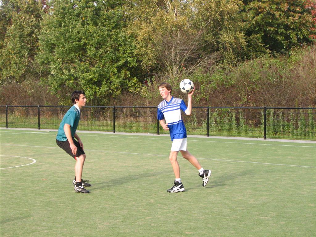 2008_10_25 TBB2_SDOB2 (16).jpg